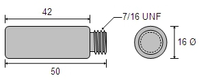 sCDZ9-067